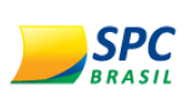 Logo SPC 
