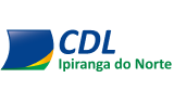 Logo do cliente 